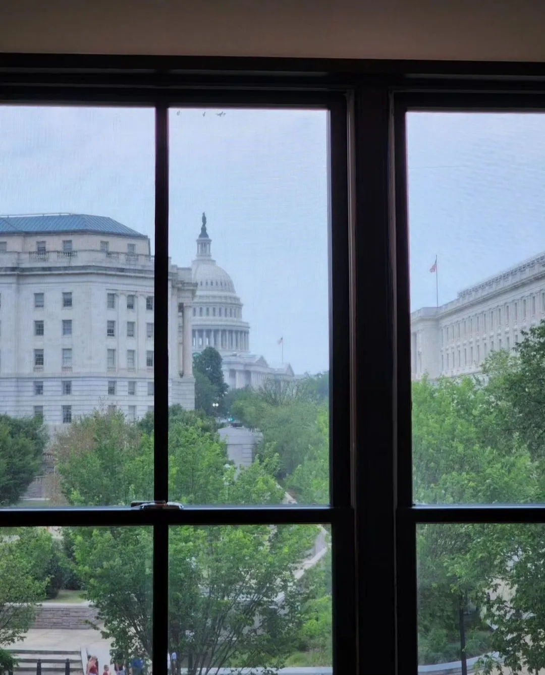 411 New Jersey Ave SE