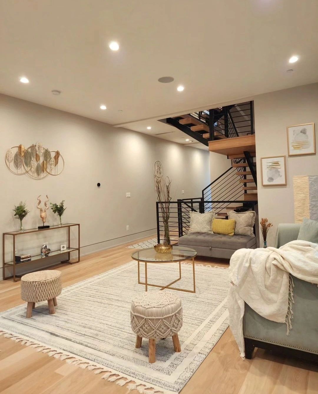 411 New Jersey Ave SE